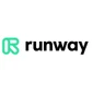 Runway ML