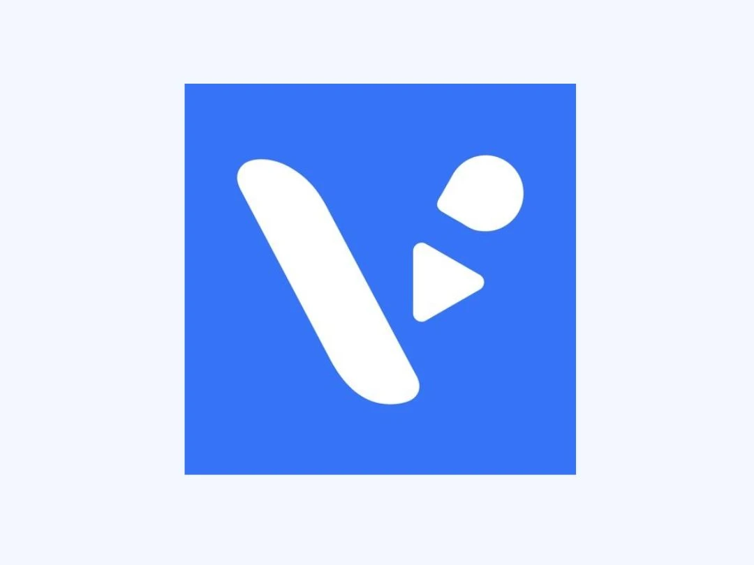 Visla