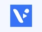 Visla