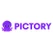 Pictory AI