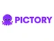 Pictory AI