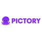 Pictory AI