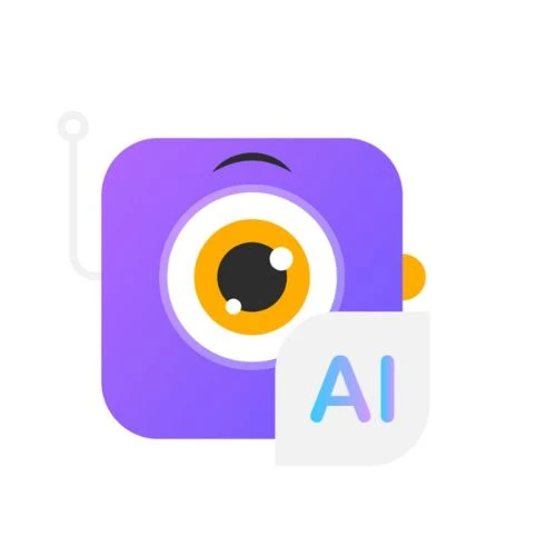 prod_img
