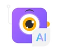 Steve AI Steve AI