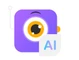 Steve AI