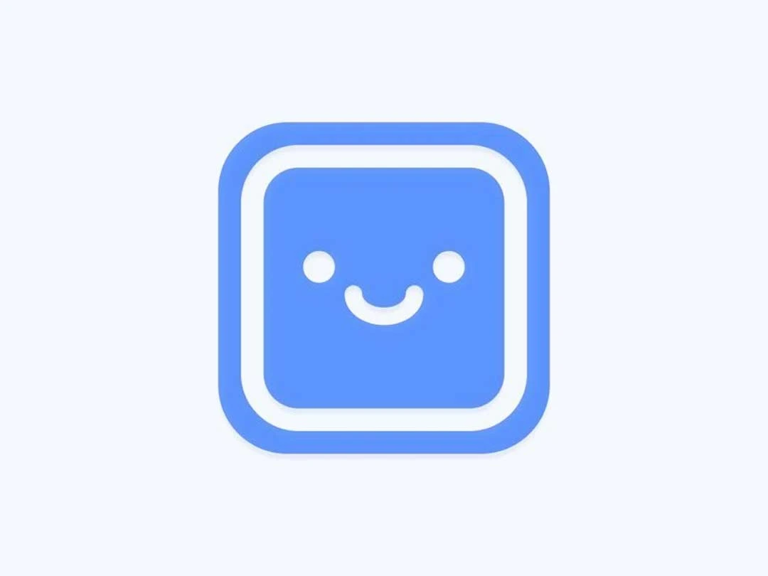 prod_img