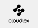 CloudLex CloudLex