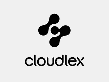 CloudLex logo