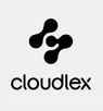 CloudLex