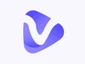 Vidnoz AI