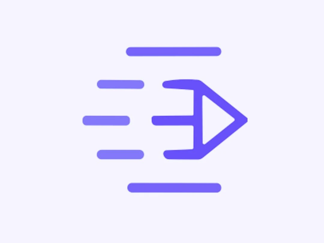 productimage