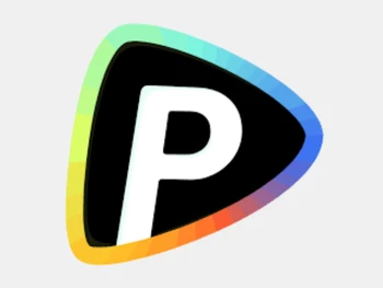 Pollo AI logo
