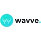 Wavve
