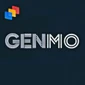 Genmo AI