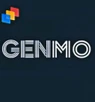 Genmo AI