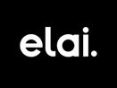 Elai Elai