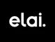 Elai