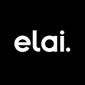 Elai