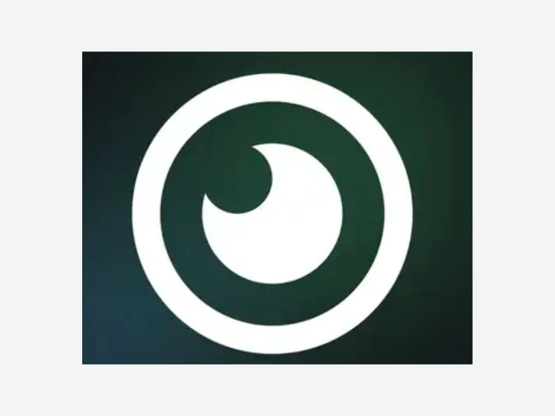 productimage