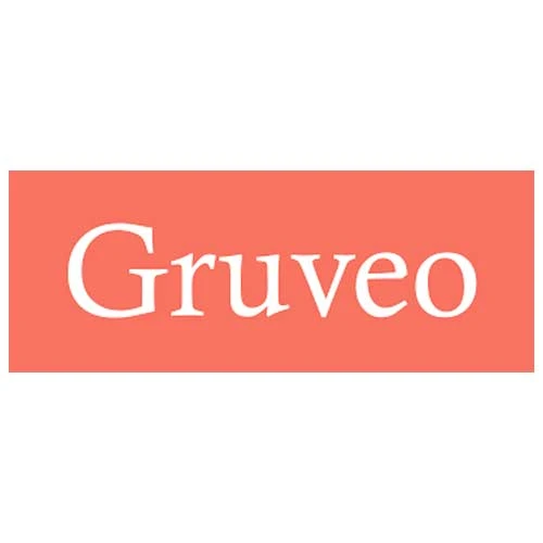 Gruveo