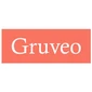 Gruveo