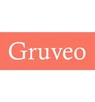 Gruveo Gruveo