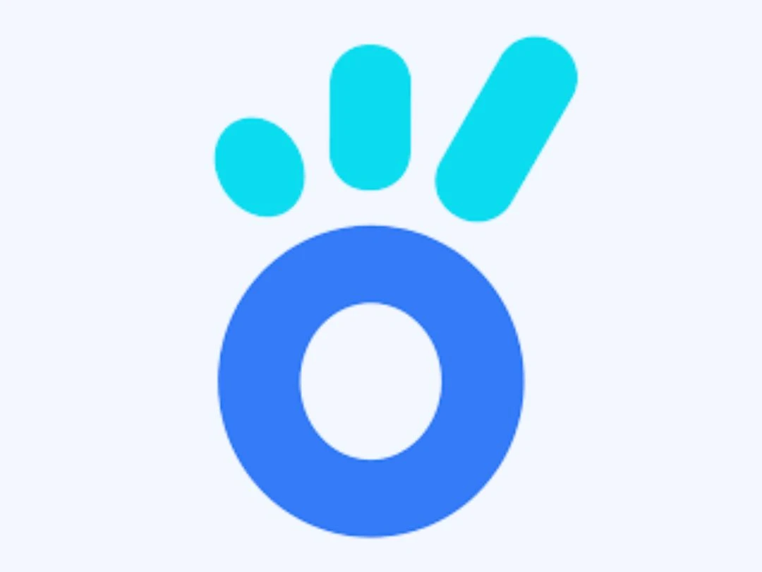 productimage
