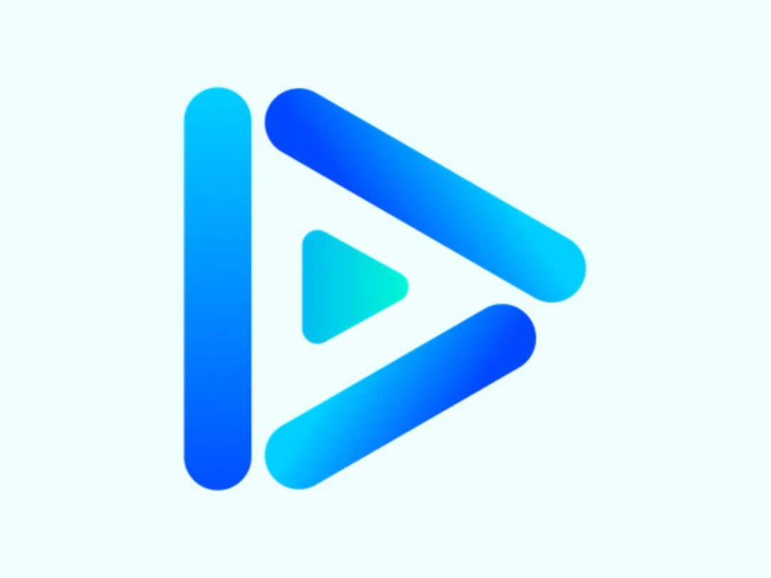 productimage