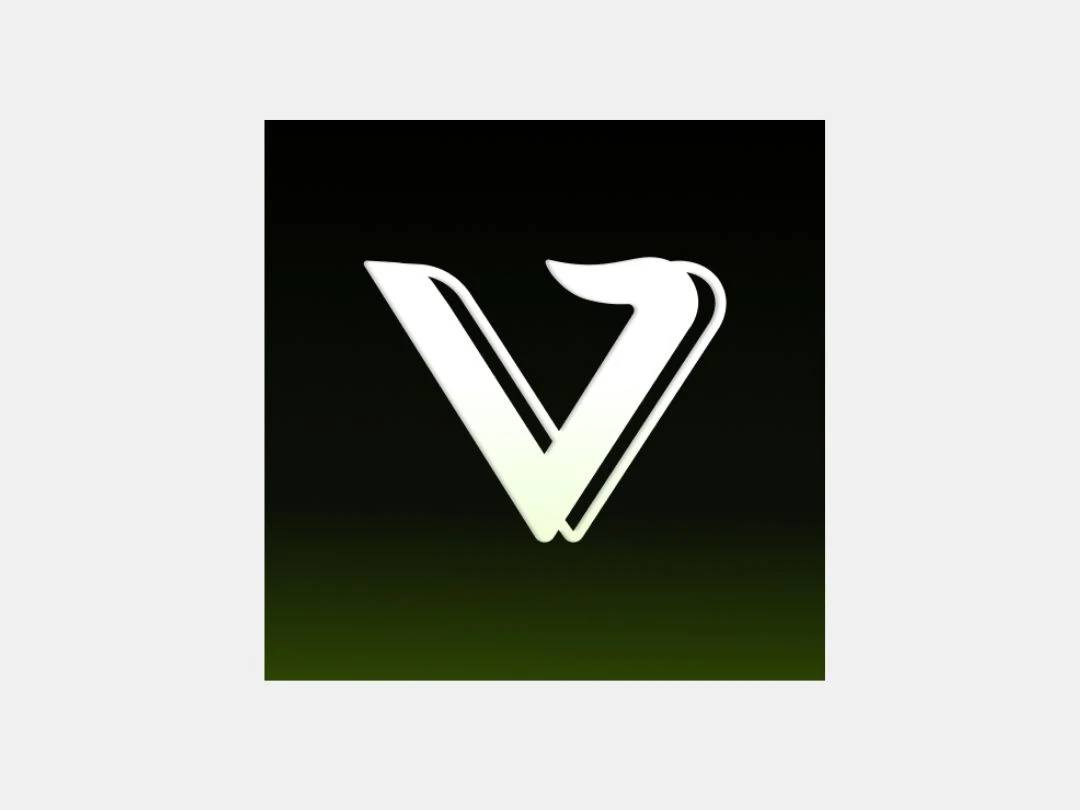 productimage