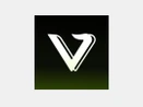 Viggle AI Viggle AI