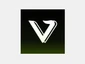 Viggle AI