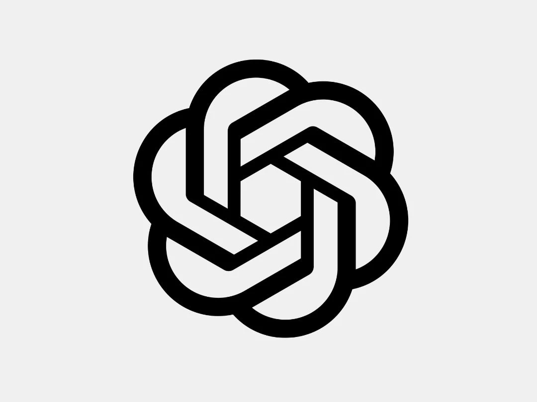 productimage