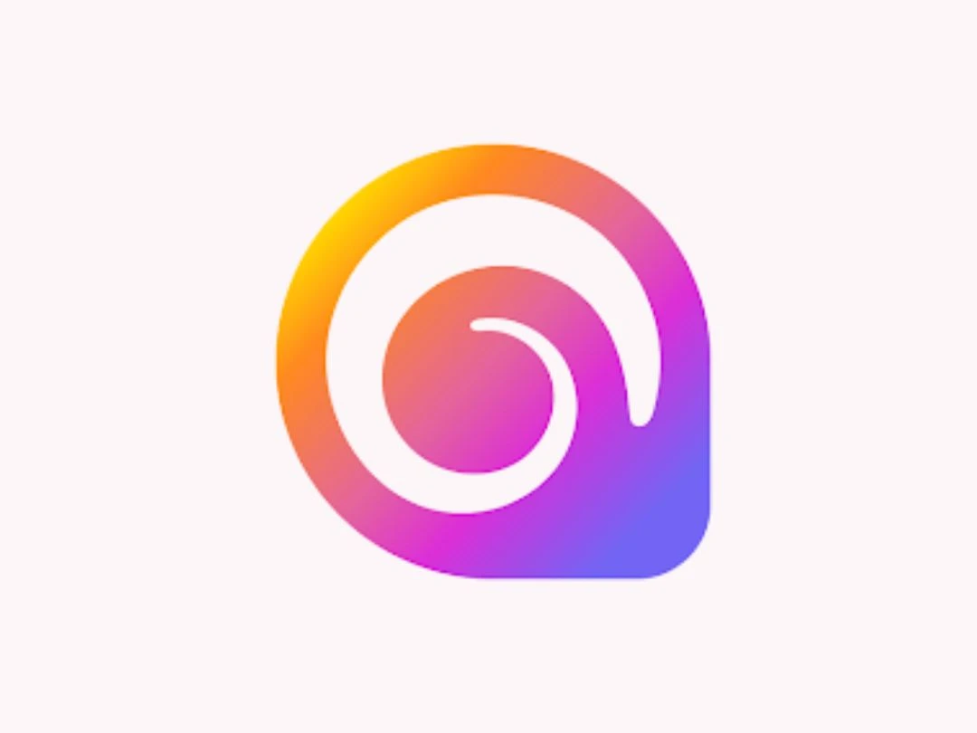 productimage