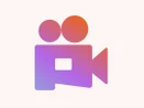 PixVerse AI PixVerse AI