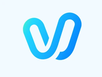 Vidu AI logo