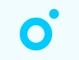 AI Studios
