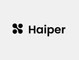 Haiper AI