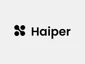 Haiper AI