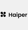 Haiper AI