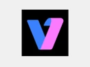 Vmake AI Vmake AI