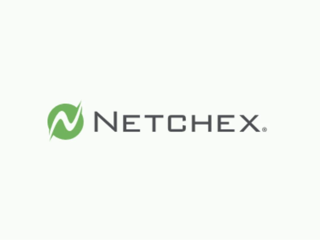 Netchex