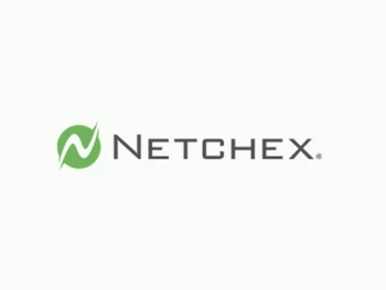 Netchex logo