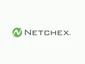 Netchex