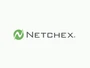 118_netchexlogo.jpg
