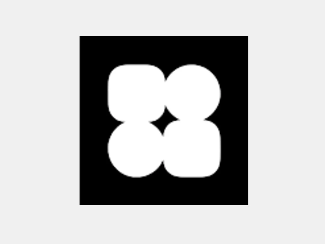 productimage