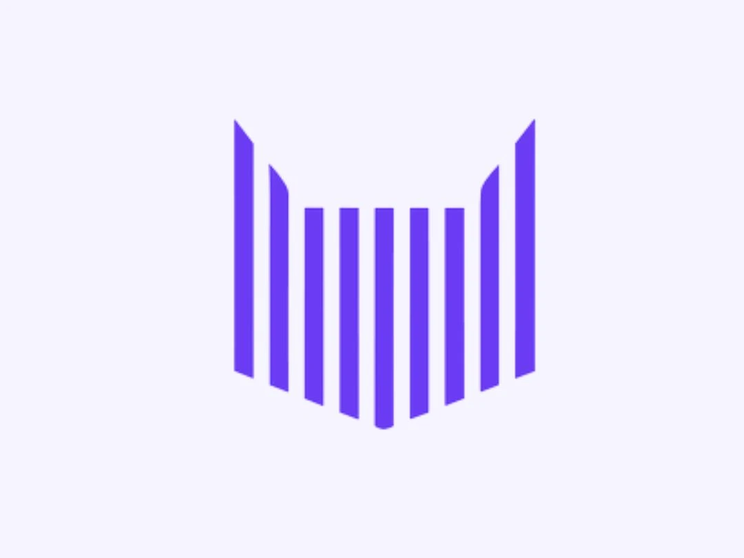 Zebracat