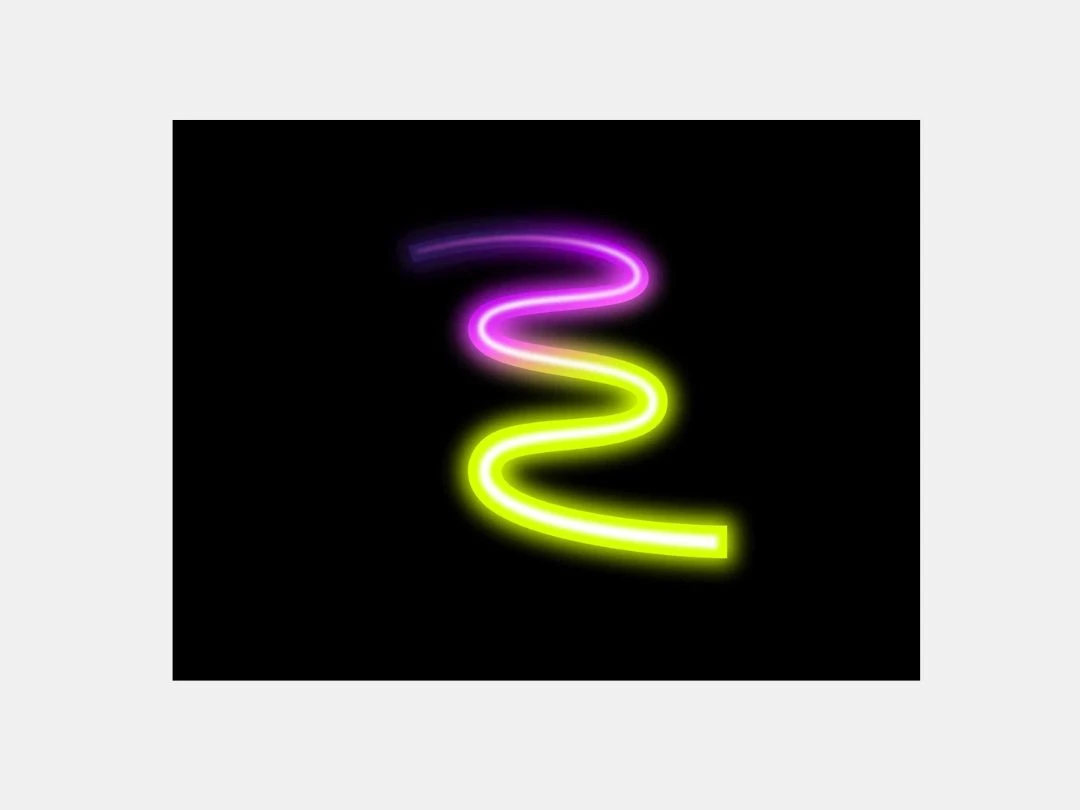 productimage