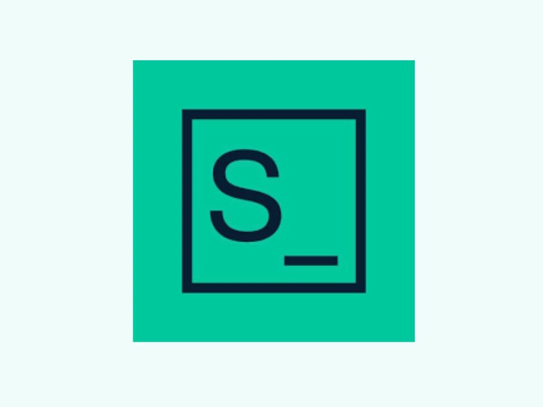 productimage
