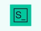 Storykit