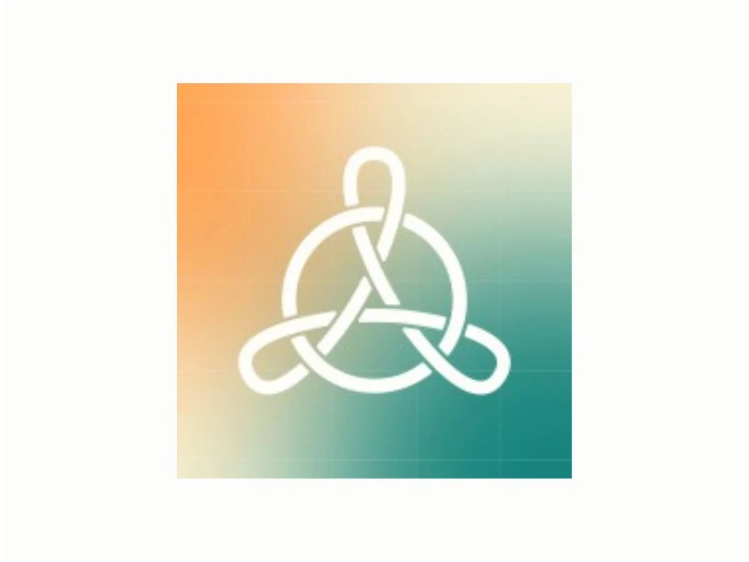 prod_img